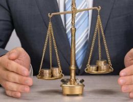 2 Top-Aktien mit einem erwiesenen Schutz gegen Inflation