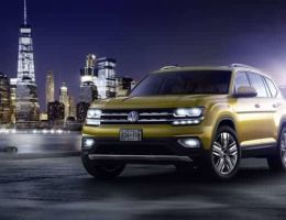 Volkswagen China: Wie es gegen NIO, XPeng und Li Auto läuft