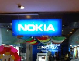 Meine Leiche im Depot – warum ich mich jetzt doch von Nokia trenne