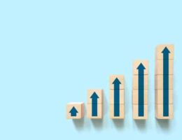 Mit soliden Ausschüttungen durch die Börsenkorrektur: Hier ist ein amerikanischer REIT mit über 9 % Dividendenrendite!