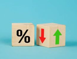 Value & Dividende: Sind 6 % jetzt sicher?