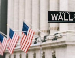 Laut Wall Street: 4 Wachstumsaktien mit Wachstumspotenzial von 119 % bis 189 % im Jahr 2022