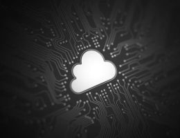 Dividenden und Tech-Aktien in einem? Hier sind 3 Tech-Aktien, die einen passiven Einkommensstrom bieten