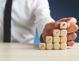 Okta – wird das ein Boden?