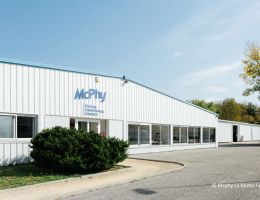 McPhy: Absichtserklärung mit Enel – grüner Wasserstoff für Italien