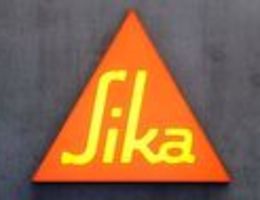 Schweizer Sika schluckt früheres BASF-Bauchemiegeschäft