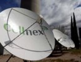 Insider - Cellnex bietet Telekom Beteiligung bei Funkturm-Verkauf