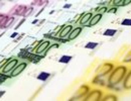 Hochtief beschafft sich 406 Mio Euro für Cimic-Übernahme