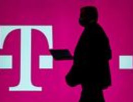 Deutsche Telekom startet Verkaufsprozess für Funkturmgeschäft