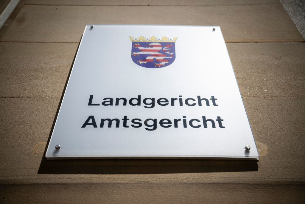Gericht untersagt Bilder von Grundstück bei Google Maps • onvista