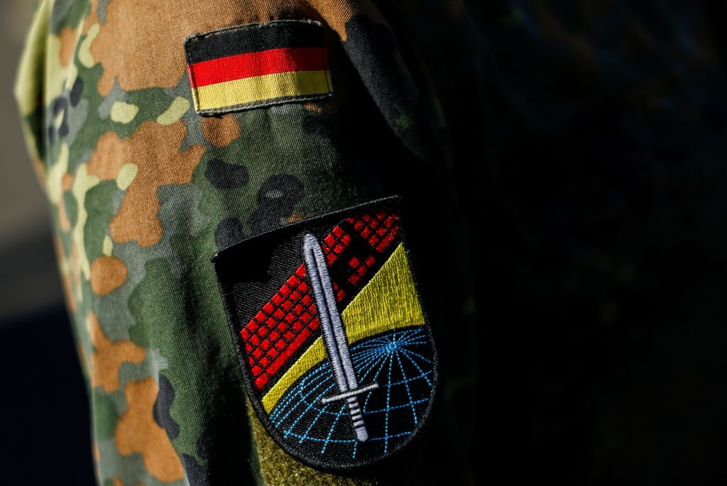 Beschaffungsamt: Bundeswehr muss zentrale Ausrüstung bis 2028 bekommen
