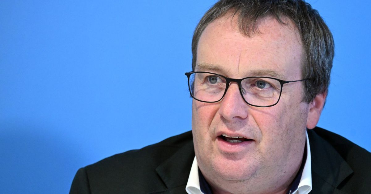  Foto zu Droht Deutschlandticket 2026 das Aus? • news • onvista 