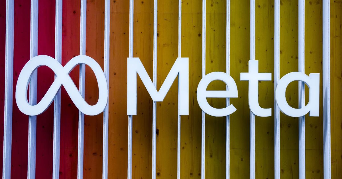 63967e9af7b4246a3ea8be50b4ba999c5b8793b4