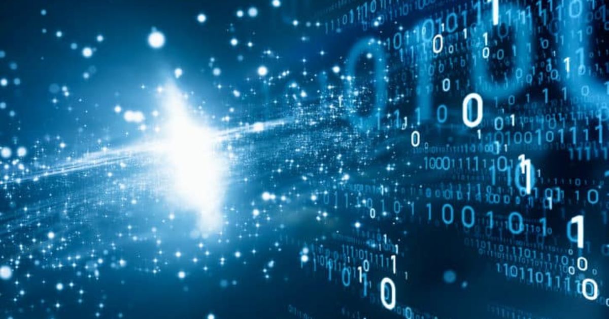 Wohin geht es für den BIT Global Leaders 30 Fonds in 2022? • news • onvista