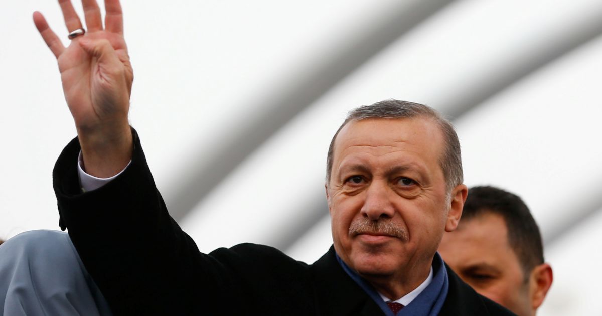 Minister - Ende der Altersgrenze bei Rente kostet Türkei über fünf Mrd ...