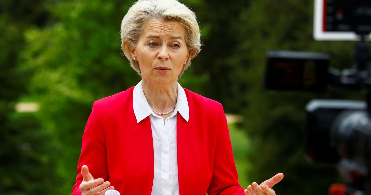 La Commissione UE chiede una svolta nella politica di asilo • news • onvista