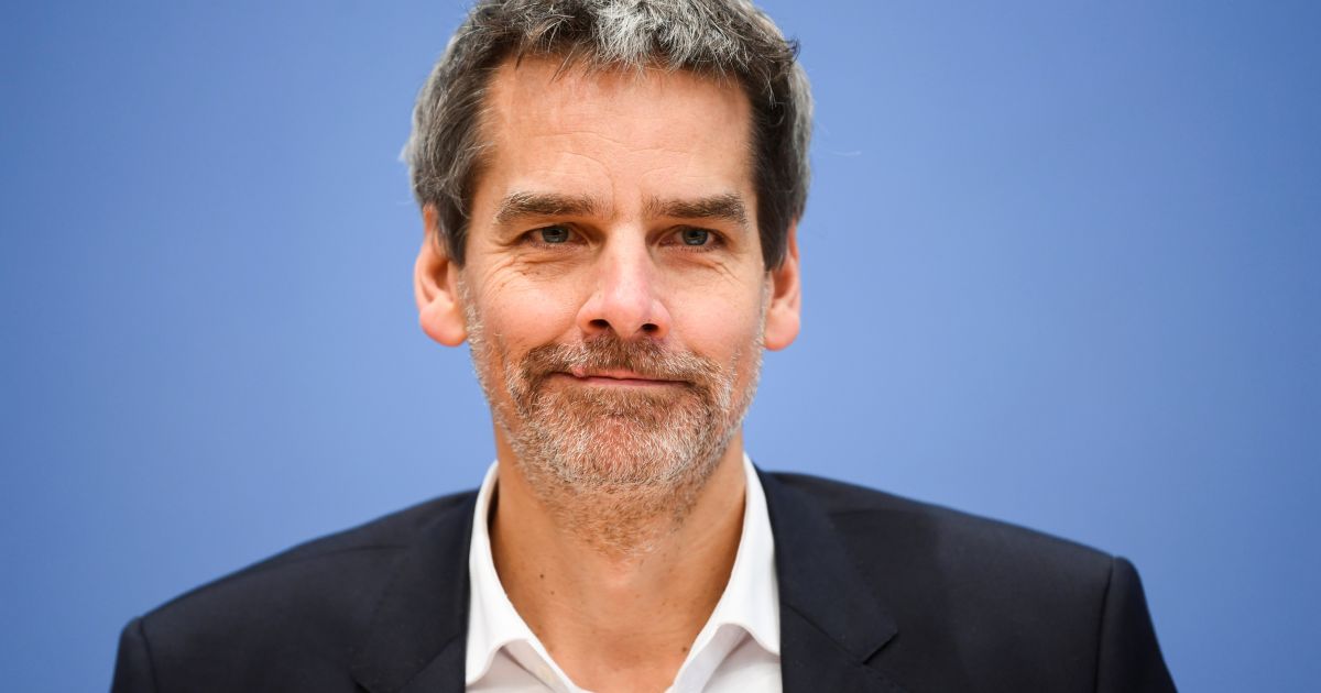 Regierungssprecher Nationale Sicherheitsstrategie fast fertig • news