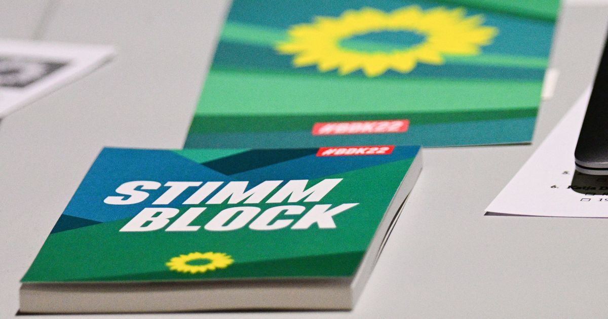 Grønne insisterer på økte investeringer – reversering selvfølgelig i CO2-lagring • nyheter • onvista