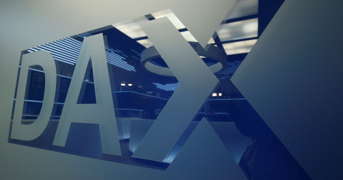 Sentralbankrentene presser aksjemarkedene