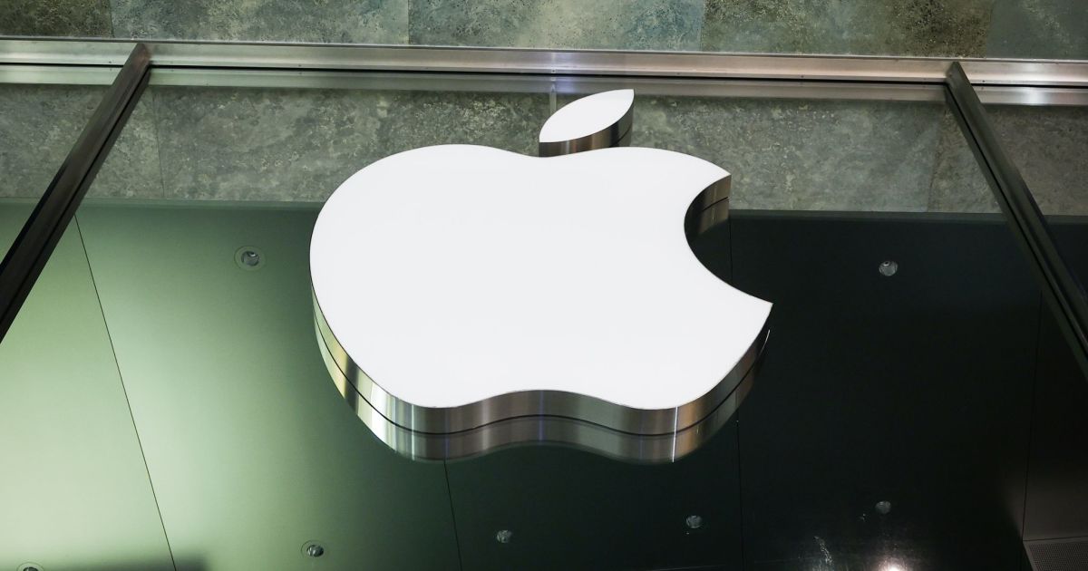 Apple könnte Anti-Tracking-Abfrage in Deutschland entfernen • news