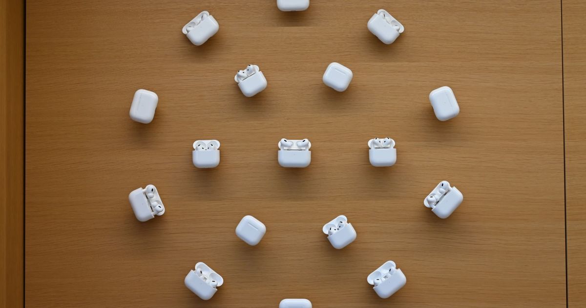 Apple vor Start von Live-Übersetzungen in der EU • news