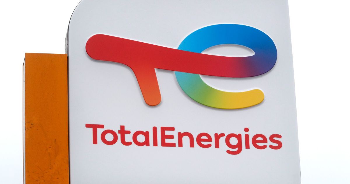 Pariser Gericht verurteilt Totalenergies wegen Greenwashing • news