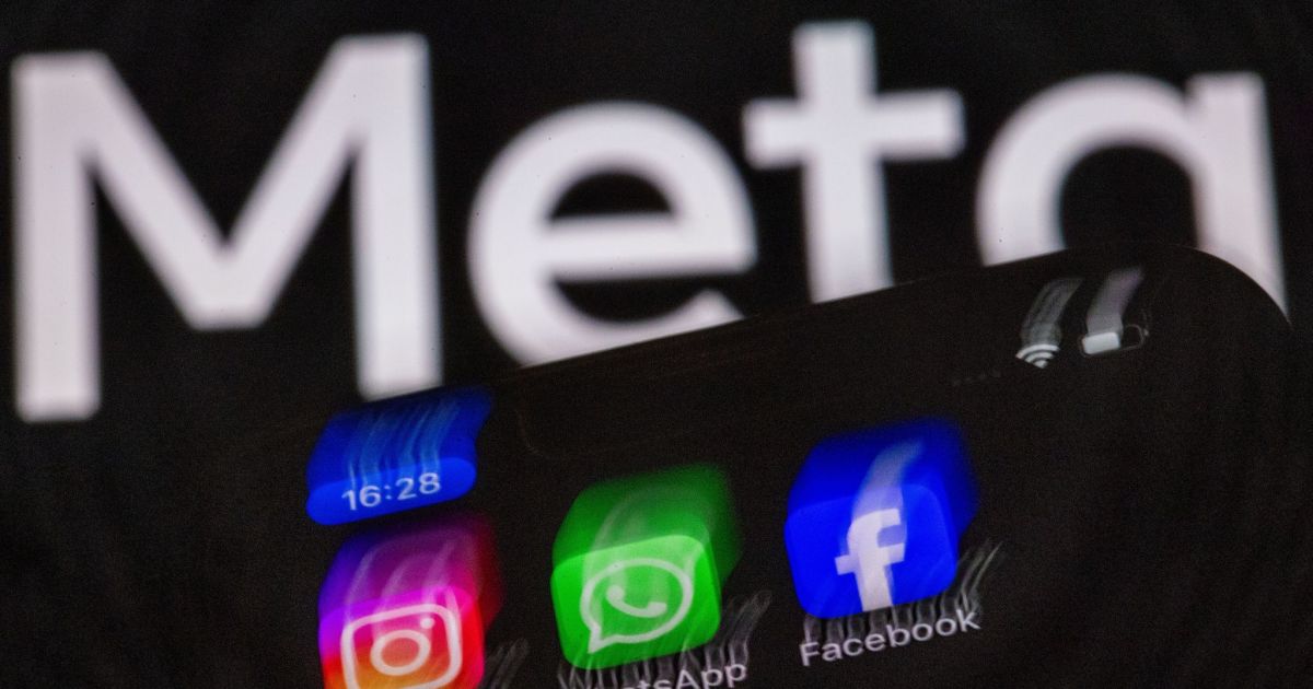 Italien bremst Meta bei WhatsApp-Chatbots • news