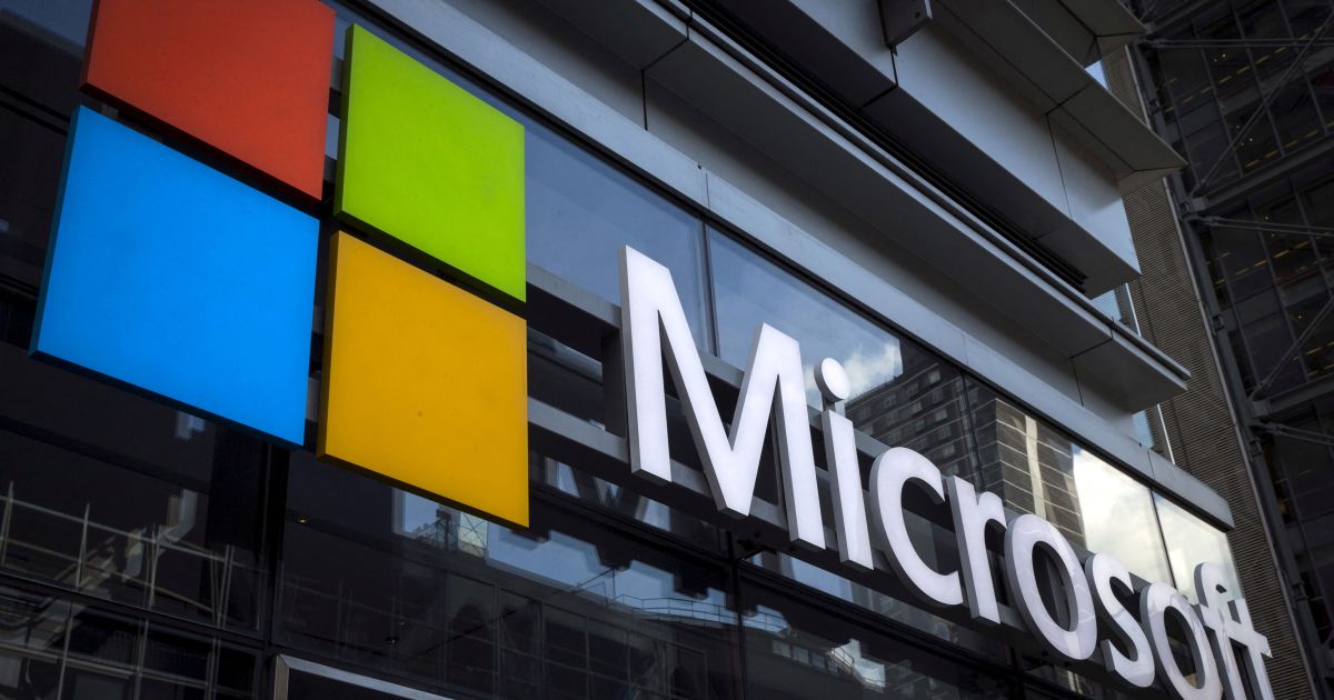 Softwarefirma Nextcloud gibt Beschwerde gegen Microsoft auf • news