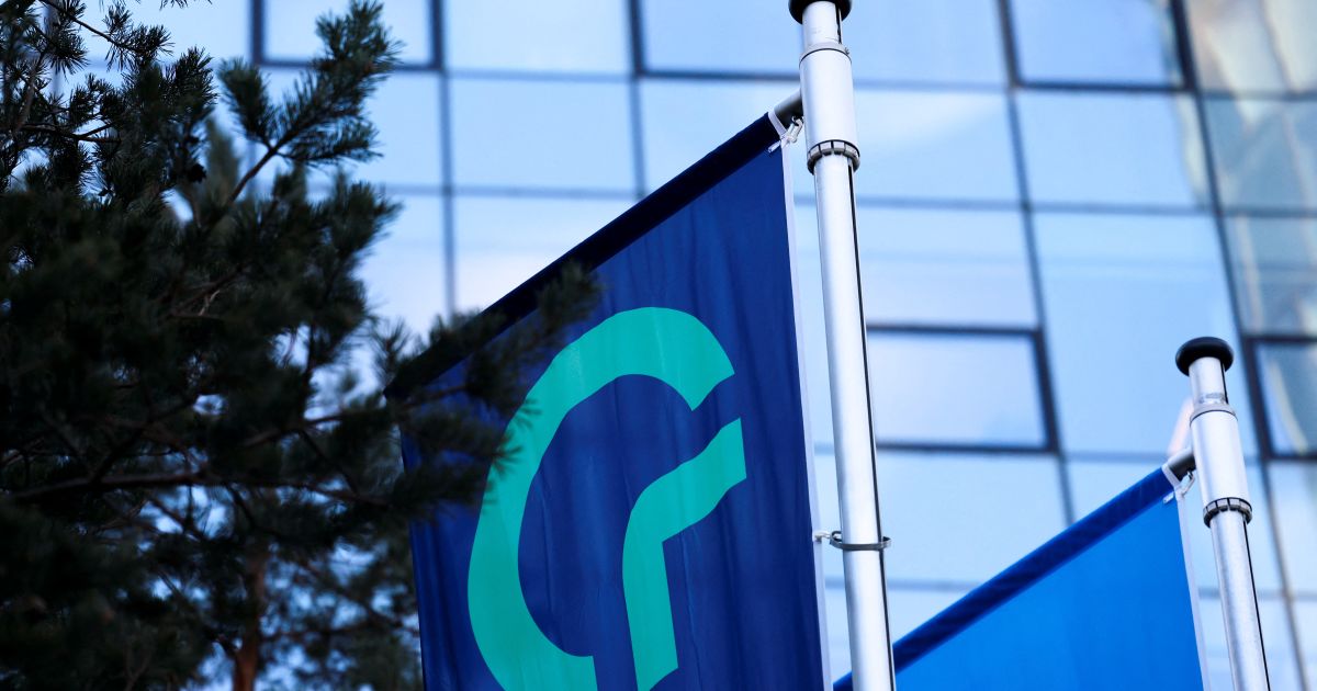 OMV steigert Verkaufsmengen, gesunkene Gaspreise belasten • news