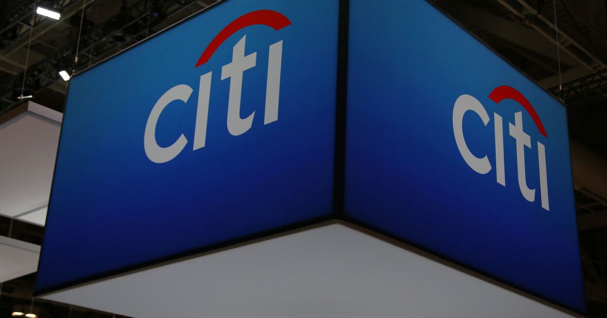 Citi sieht KI-Investitionen 2029 bei knapp drei Billionen Dollar • news