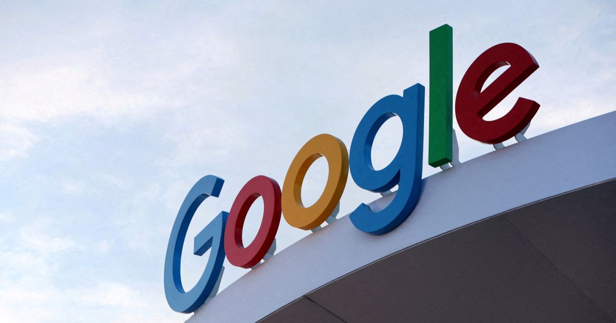 Google steht vor strengerer Regulierung in Großbritannien • news