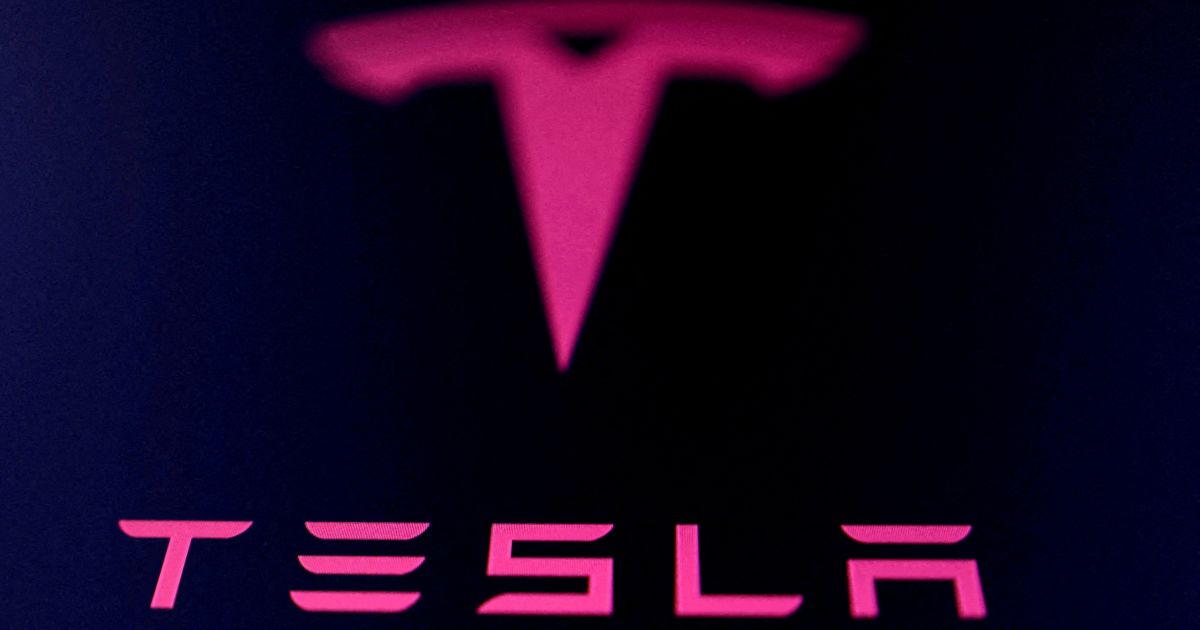 Tesla: Trump-Regierung soll Vorschriften für Fahrzeugemissionen beibehalten • news