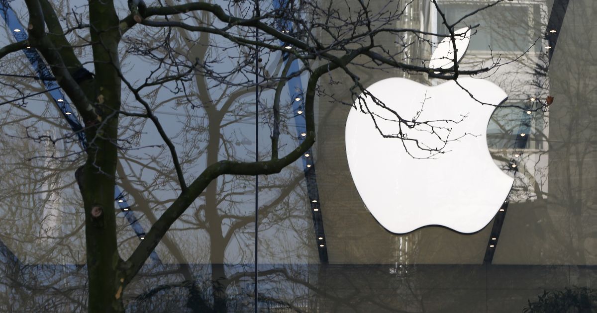 Apple schiebt Verzögerungen bei neuen Funktionen auf EU-Gesetzgebung • news