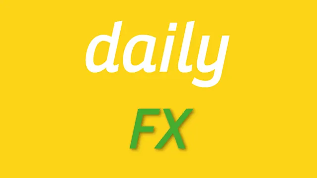 dailyFX: EUR/USD – Größere Kaufsignale könnten folgen