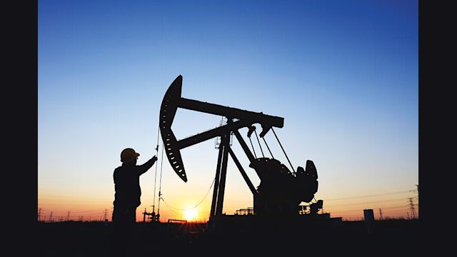 Wie geht es nach dem Preiseinbruch am Ölmarkt weiter?