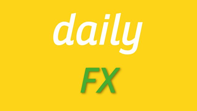 dailyFX: EUR/USD - Signifikanter Anstieg