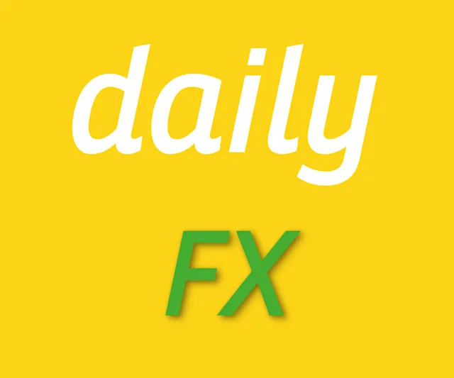 dailyFX: EUR/USD - Abschwächung des Trends