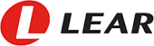 Lear Corp