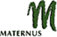 MATERNUS-Kliniken