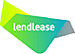 LendLease Group