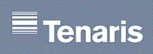 TENARIS