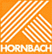 HORNBACH Baumarkt