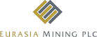 Eurasia Mining