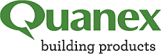 Quanex Building Products Co