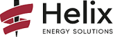 Helix Energy Solutions