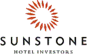 Sunstone Hotel Invest. Inc.