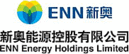 ENN Energy