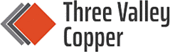 Three Valley Copper