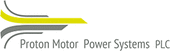 Proton Motor Power Systems