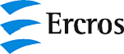 Ercros